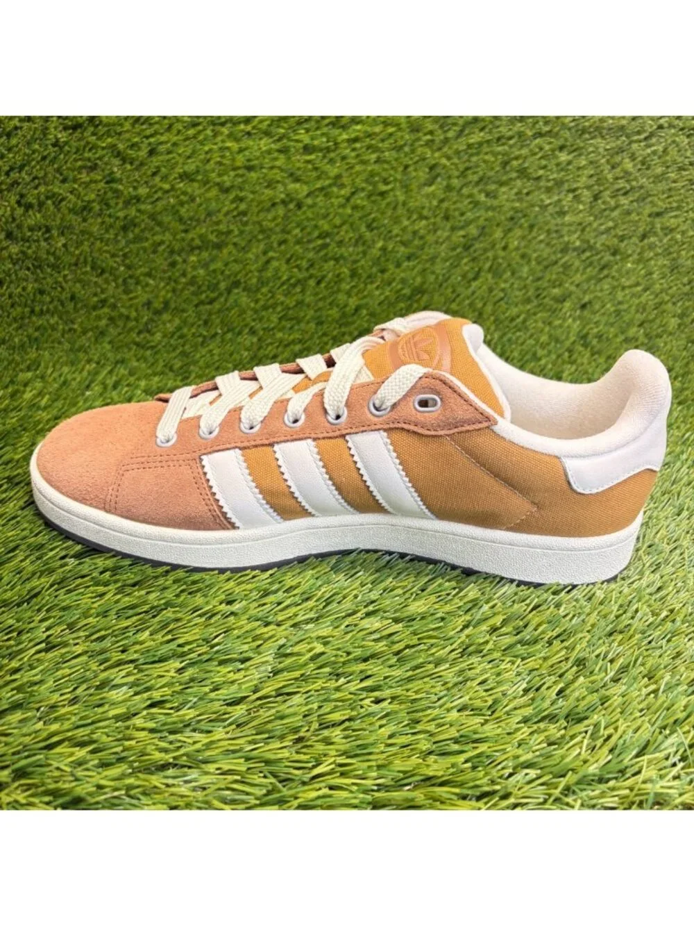 adidas please review